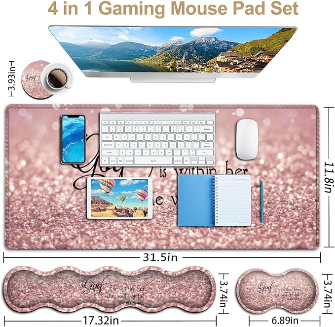 Fd-mousepad-5-19
