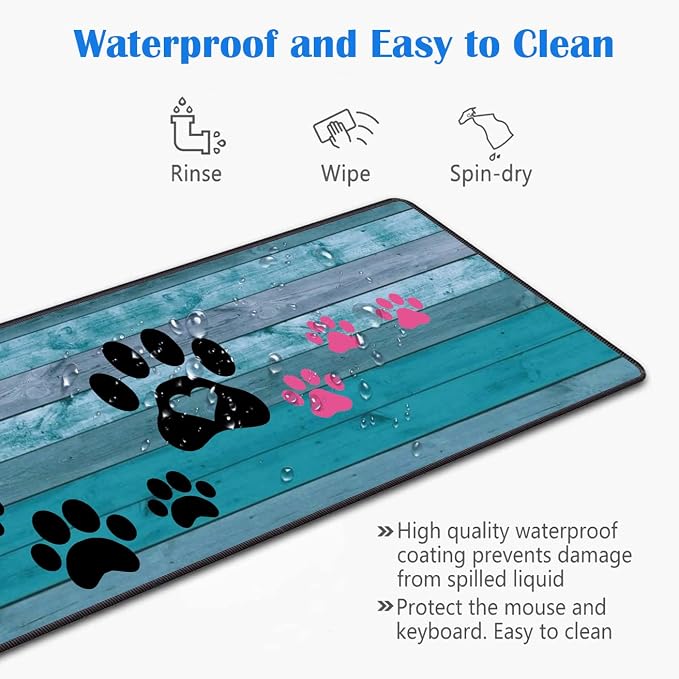 HTT-3-Mouse pad 005