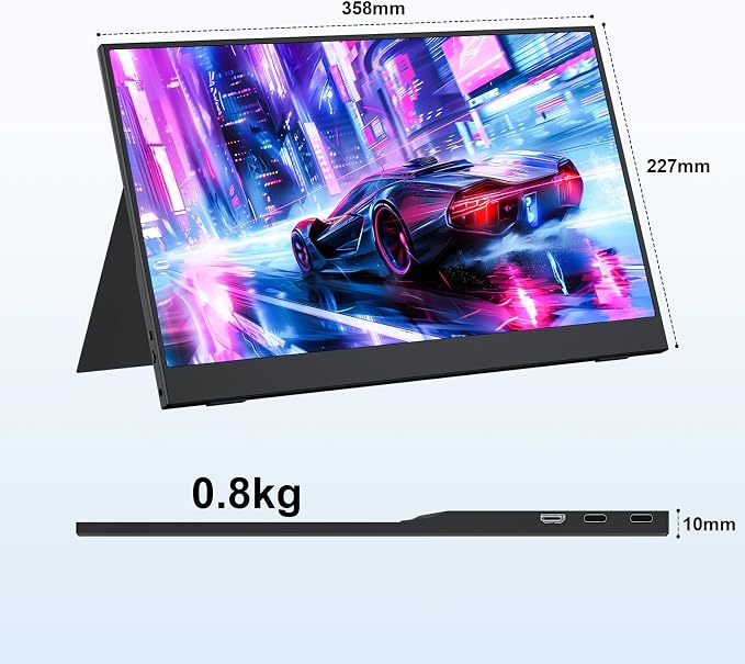 __DEFAULT__