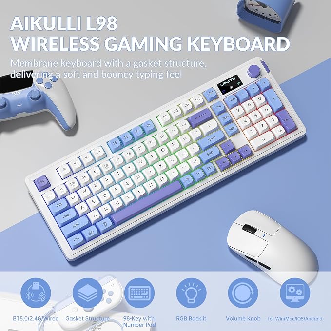 __DEFAULT__