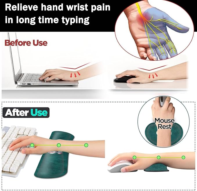 YVB-Mousepad-9-A-3