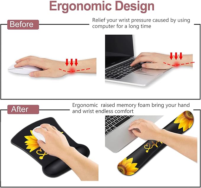 Jv-mouse Pad-11