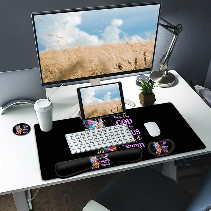 FD-Mousepad-7-N416