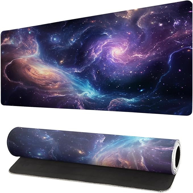 Nebula