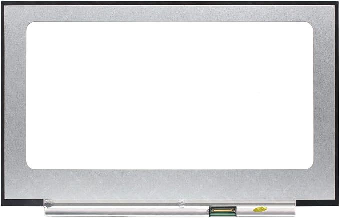 120Hz - 40Pin Connector