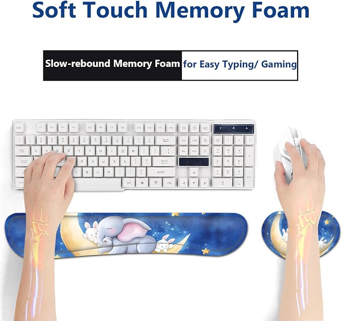 Yu-mouse Pad-3-m384