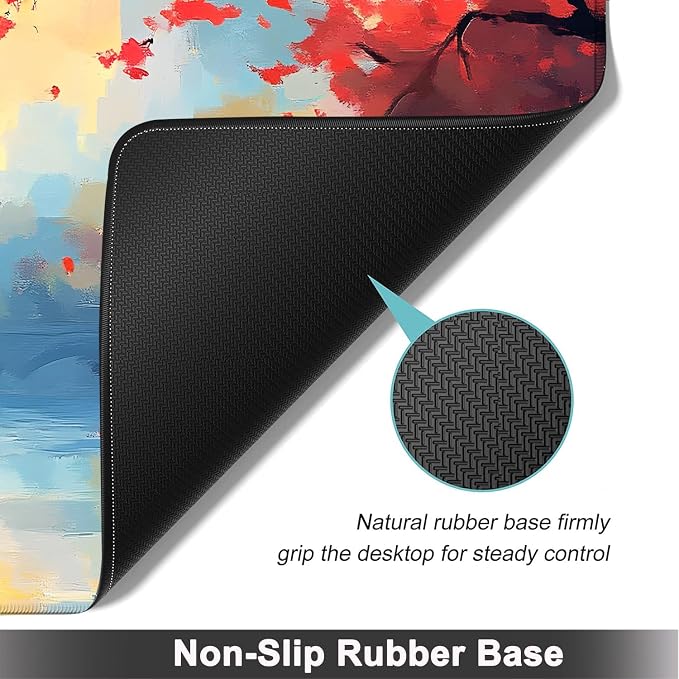Fd-mousepad-7-n401