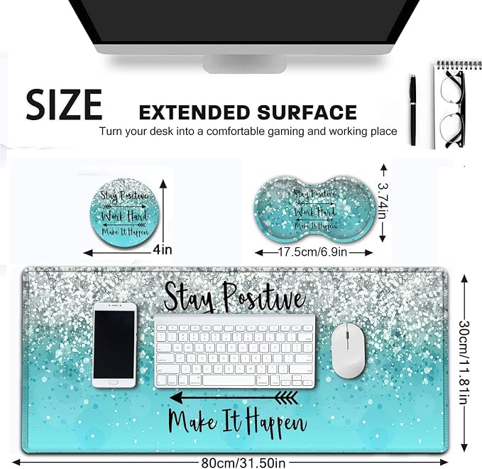 JV-Mouse pad-12-A-10