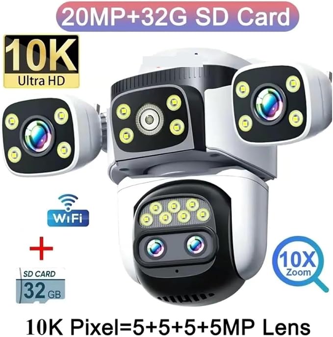 UK Plug