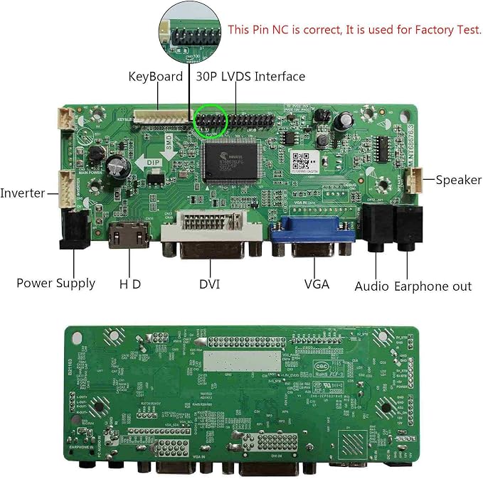 __DEFAULT__