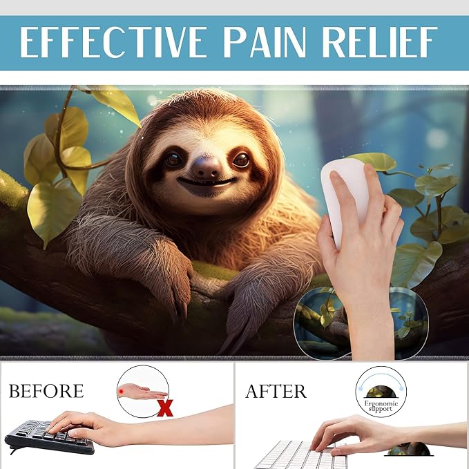 Sloth