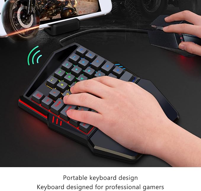 __DEFAULT__