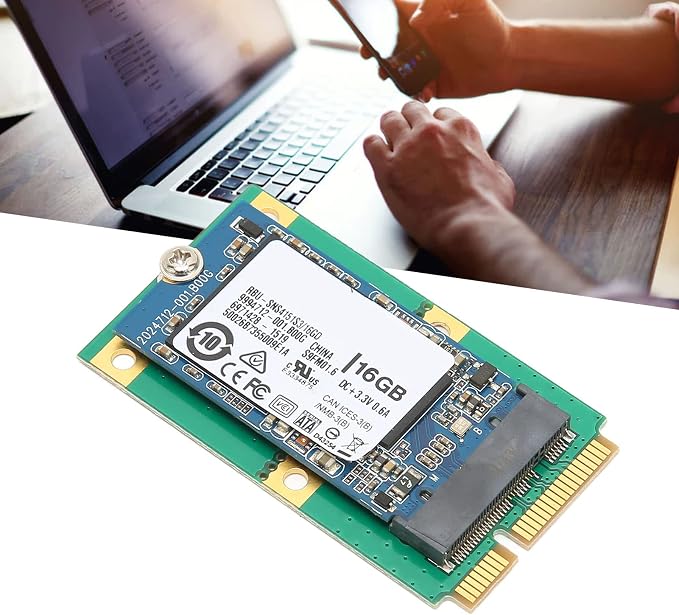 16gb