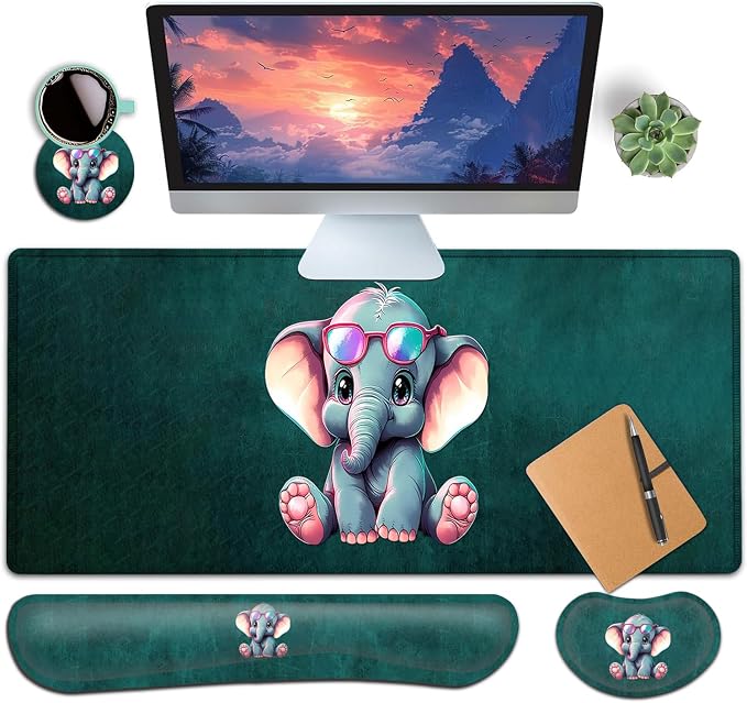 YVB-Mousepad-9-A-3