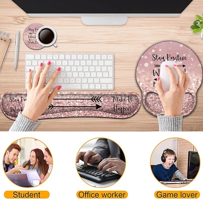 Bf-mousepad-2-11
