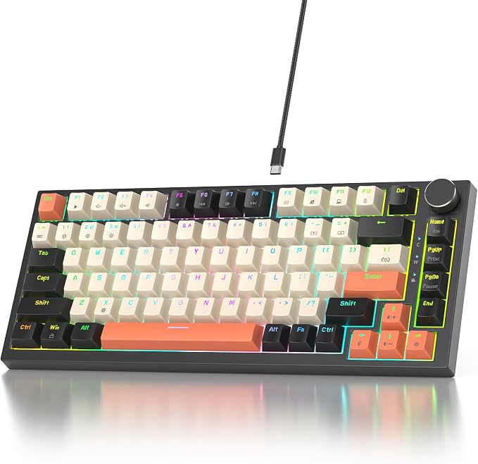 Carbon