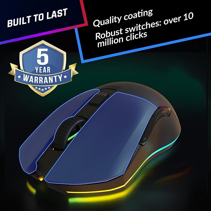 __DEFAULT__