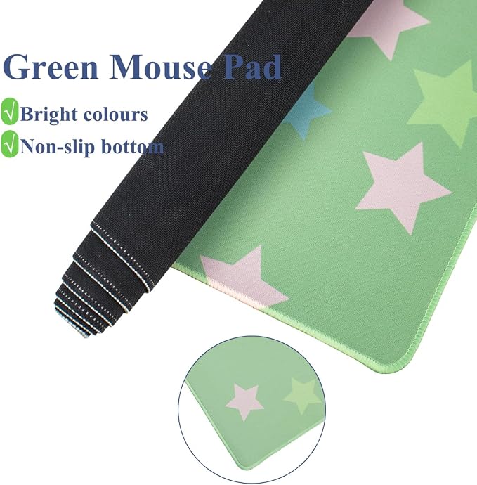 Green Star