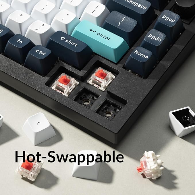 Red Switch