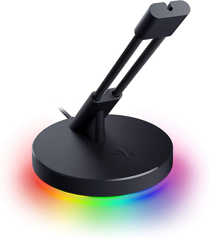 Chroma