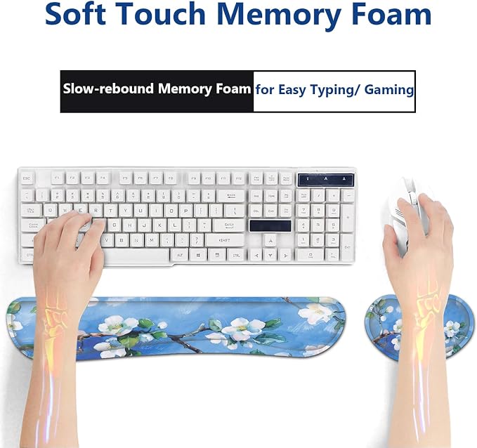 Yu-mouse Pad-3-i253