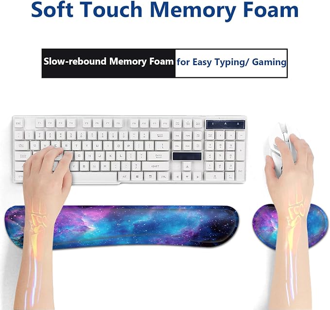 Yu-mouse Pad-3-g207