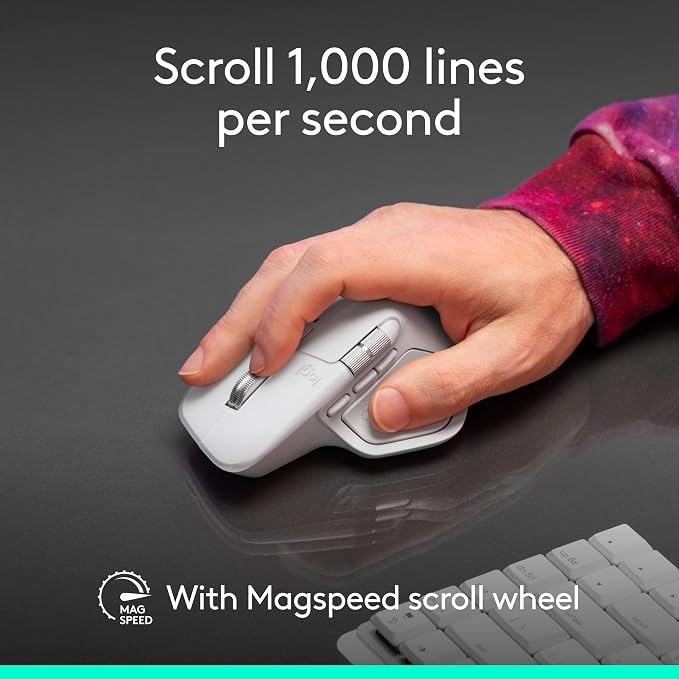 White Silver