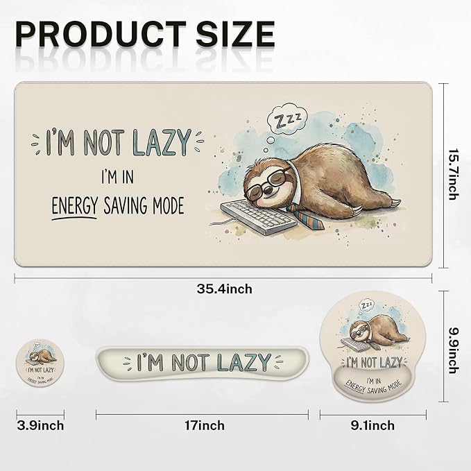 Sloth Funny