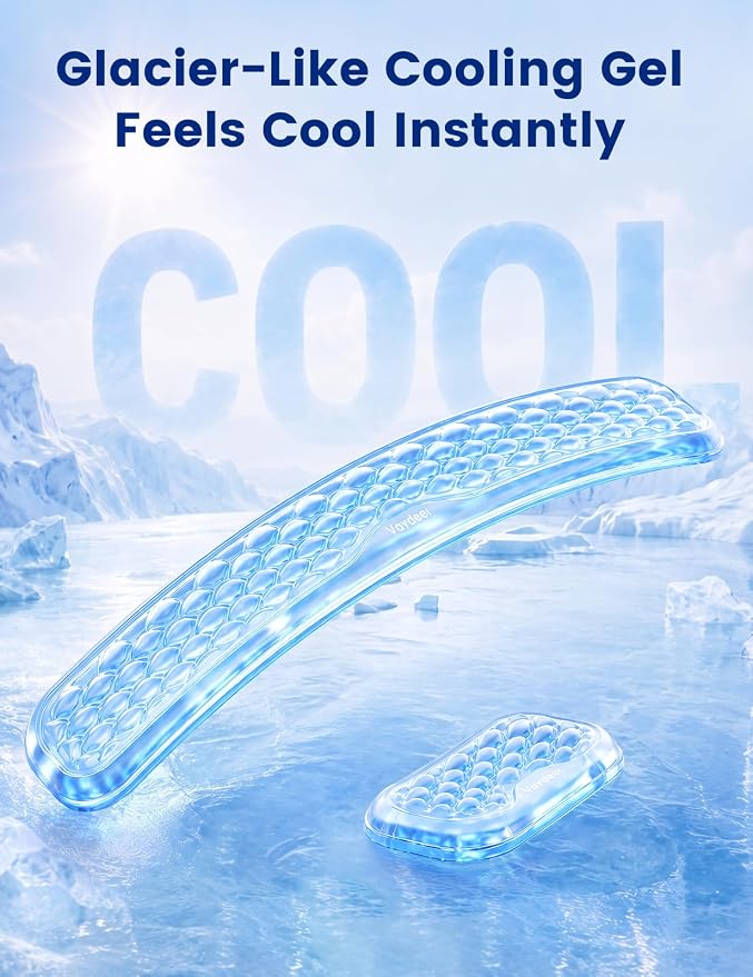 Crystal Clear