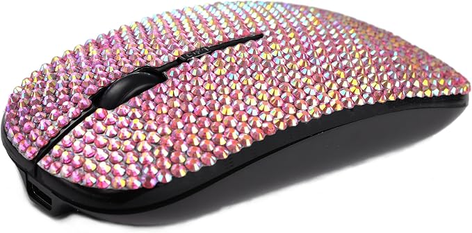 Rose Red
