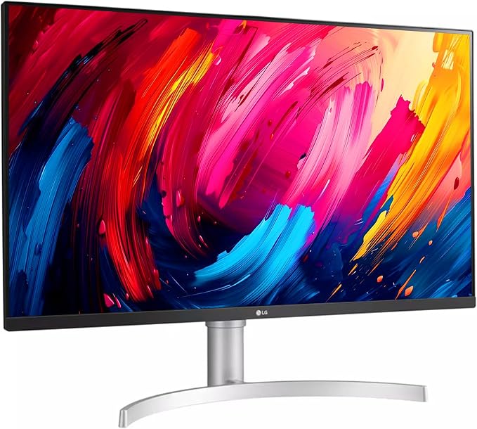 32-60-UHD-Tilt/Height