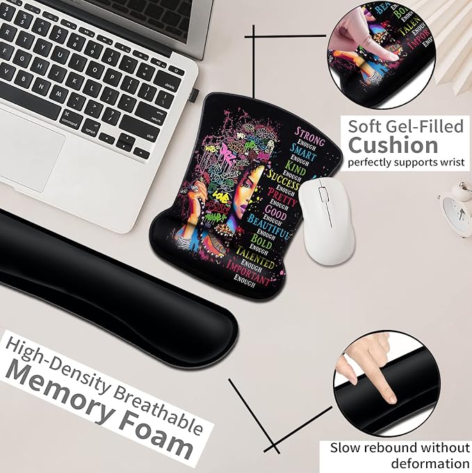 JV-mouse pad-31