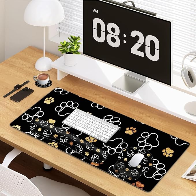 JV-Mouse pad-15-A-20