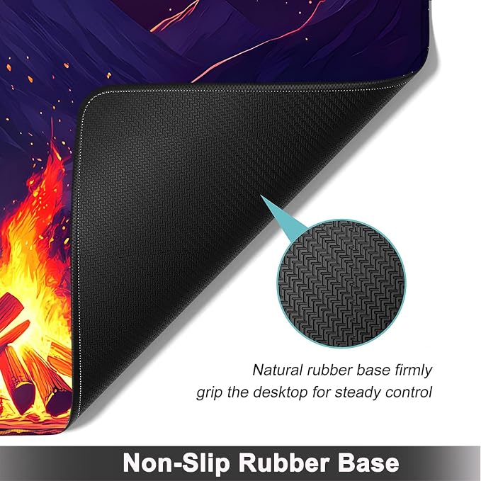 FD-Mousepad-7-N402