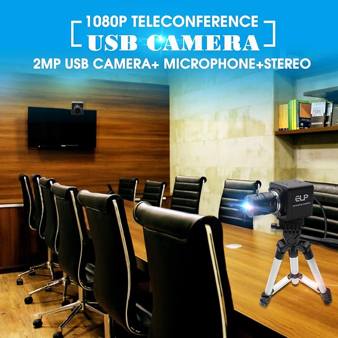 2MP 2.8-12mm Varifocal Lens-MFV-06H