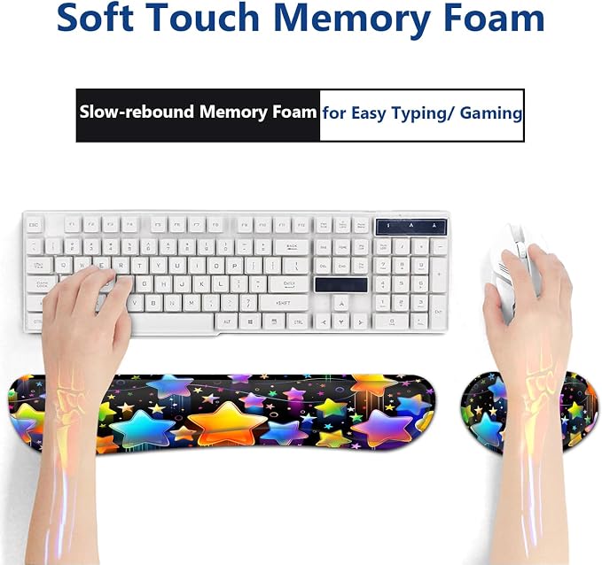 Yu-mouse Pad-3-g201