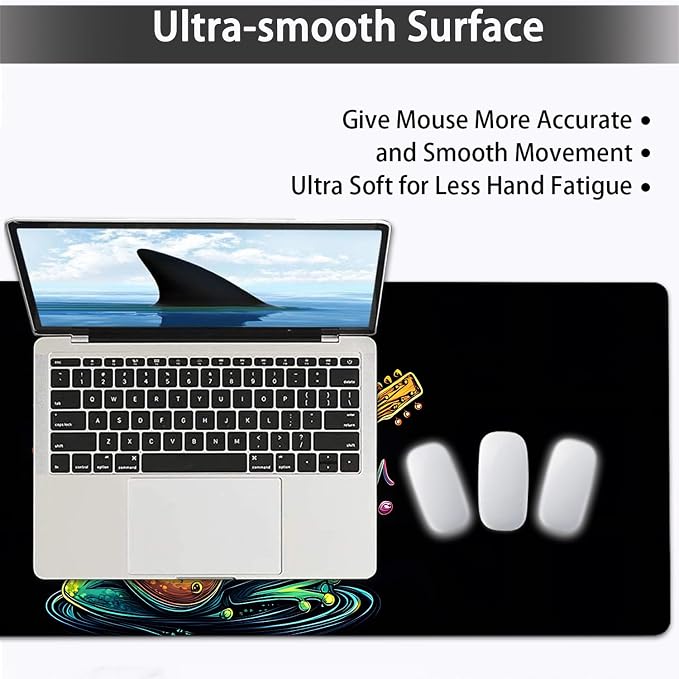 Fd-mousepad-7-n409