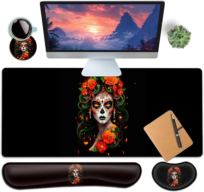 YVB-Mousepad-9-A-2