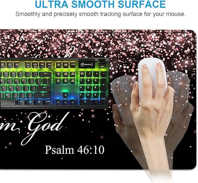 Fd-mousepad-5-74