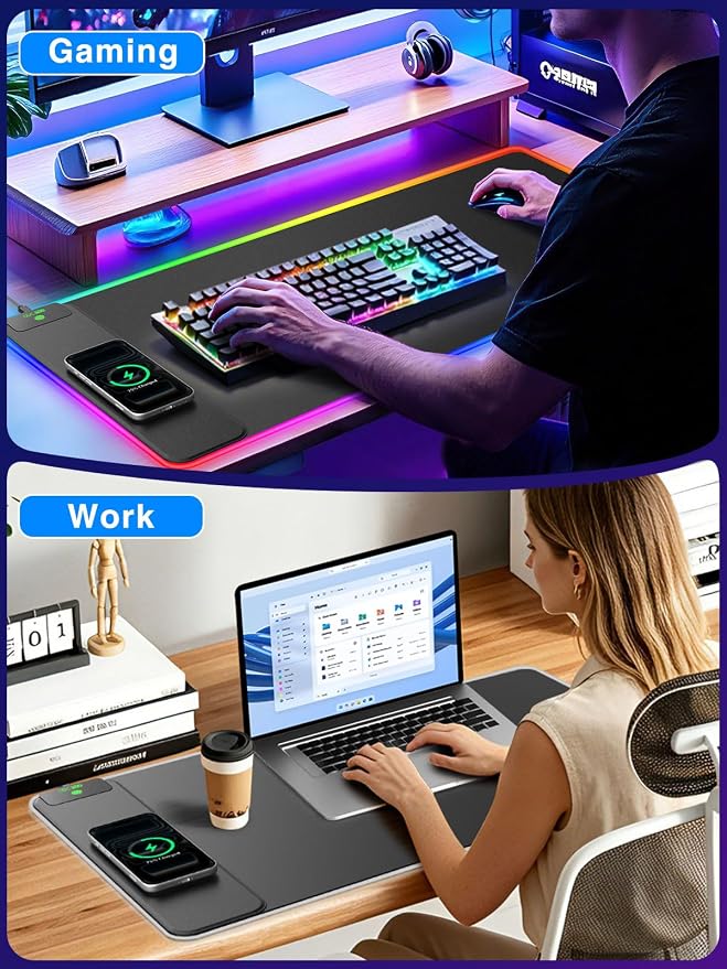 RGB-31.5\