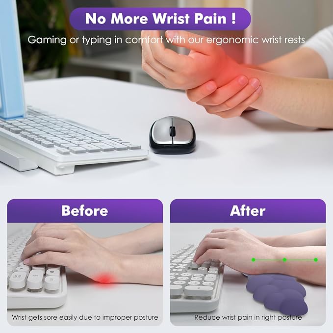 Gradient Purple