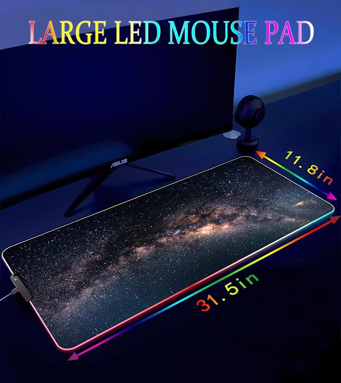 01 Galaxy