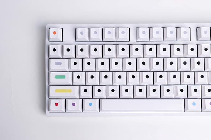 White Dots v2