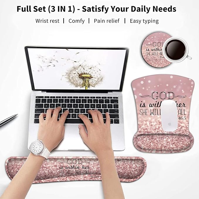 Bf-mouse Pad-3-7