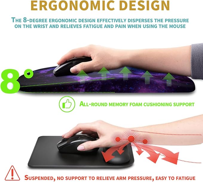 HK018-Galaxy