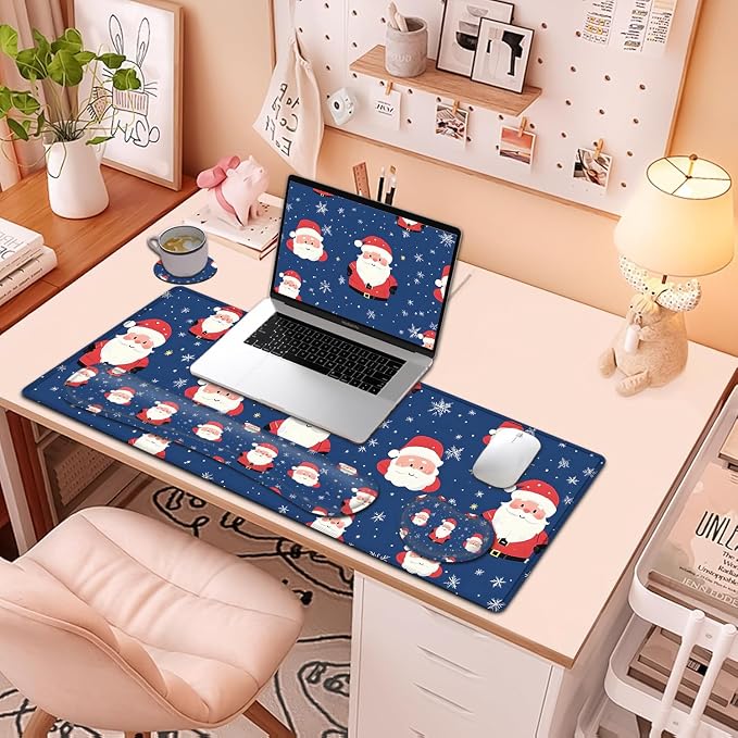 Yu-Mouse Pad-3-C82