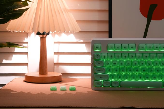 Green Foundation