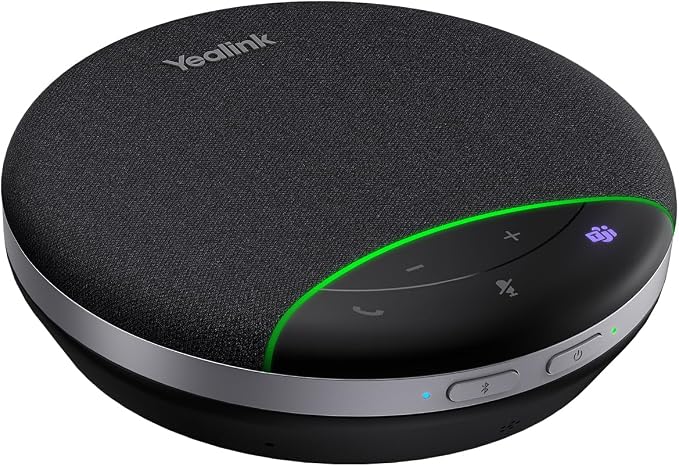 Black- SP92 USB C/A (NO Dongle)