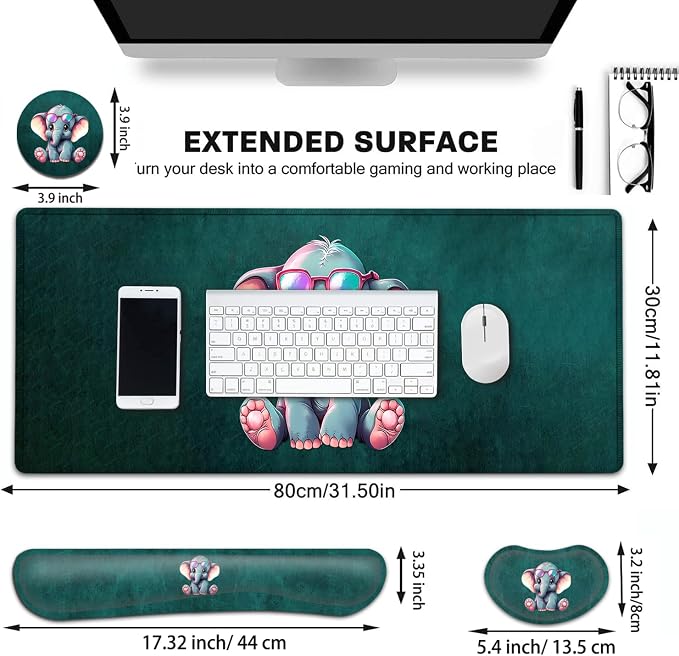 YVB-Mousepad-9-A-3