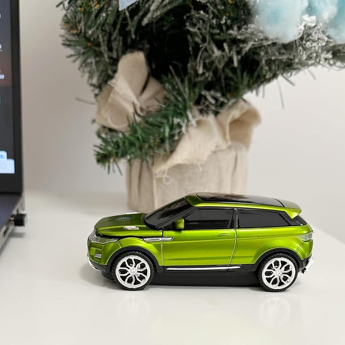 L-Green